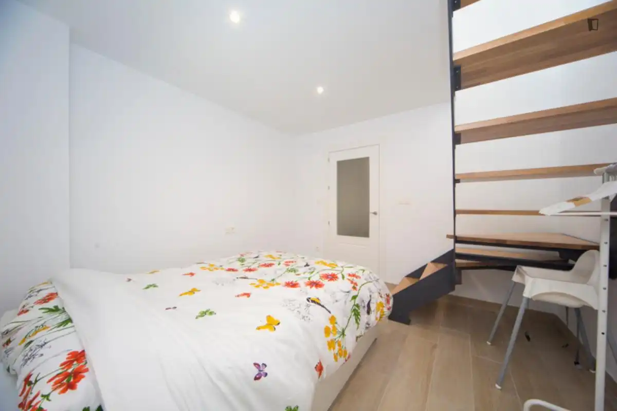 Houses for rent in Fargue