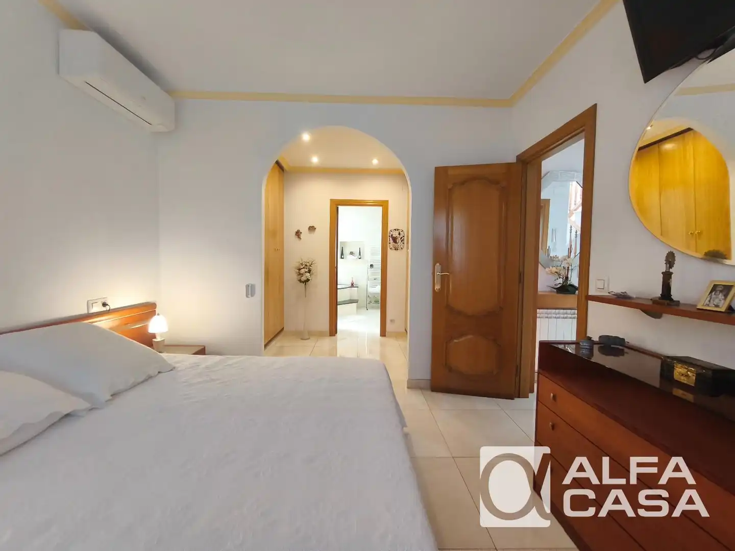 Maison avec piscine à vendre à Fenals, imagen 32