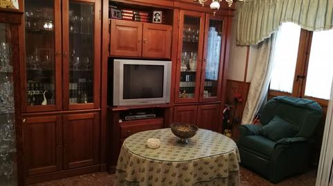 Photo 3 of Country house for sale in Vélez-Blanco, Almería