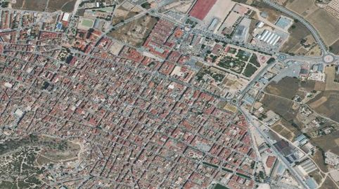 Foto 4 de Piso en venta en Yecla, Murcia