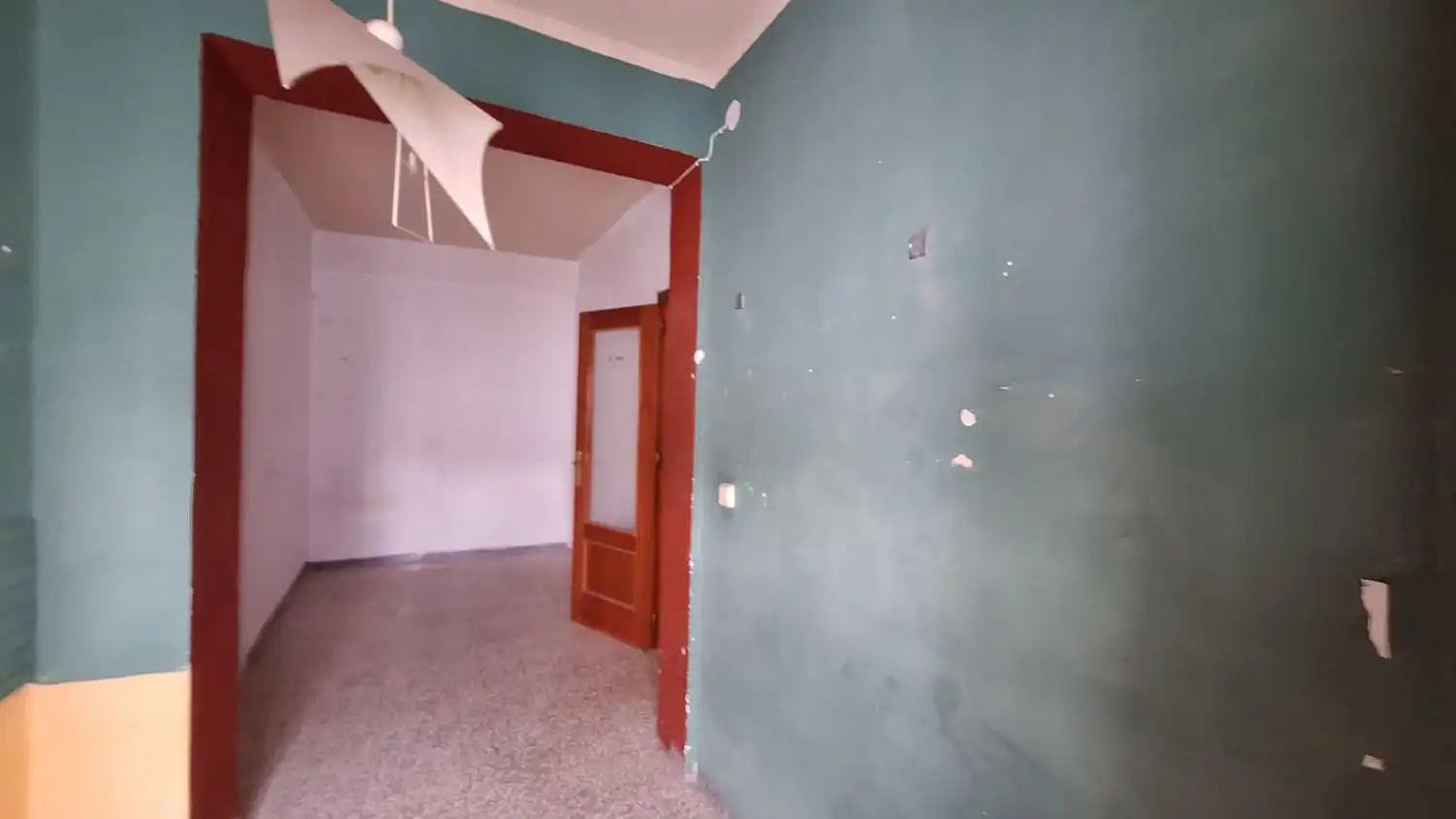 Casa o xalet en venda en Olvera amb Terrassa