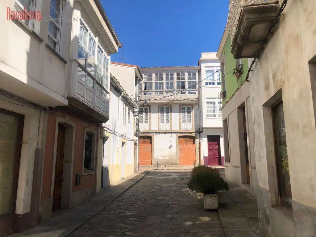 Maison à vendre à San Francisco 20, imagen 4