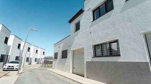Photo 2 of Single-family semi-detached for sale in N/a, -1, Serón, Almería