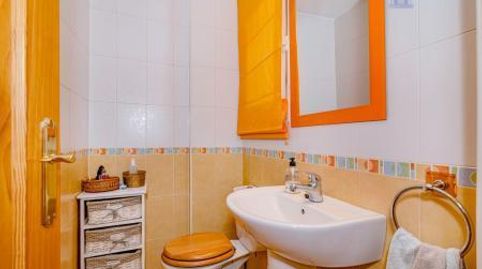 Photo 4 of Houses for sale in Andalucia, Cijuela, Granada
