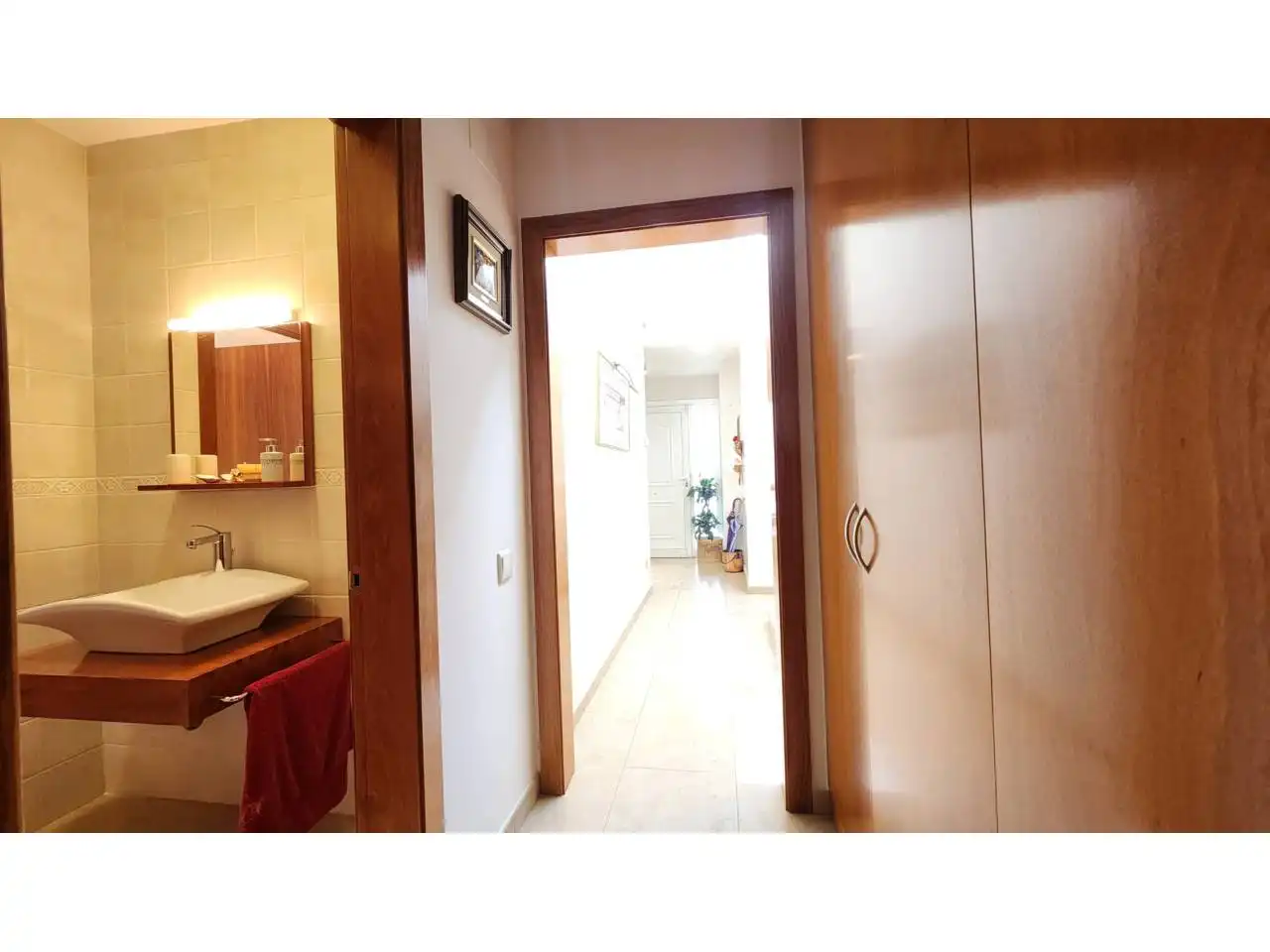Houses for sale in Sabadell  with Air Conditioner, Heating and Private garden