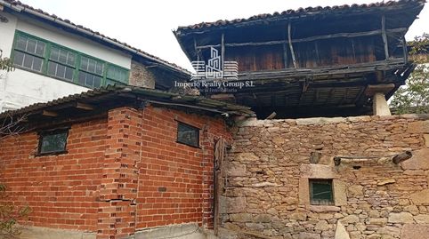 Foto 2 de Casa o chalet en venta en N/a, Salas, Asturias