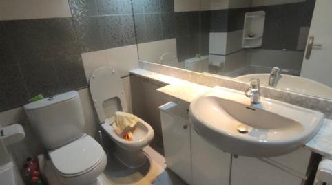 Photo 4 of Flat for sale in Bases de Manresa - Carretera de Santpedor, Barcelona