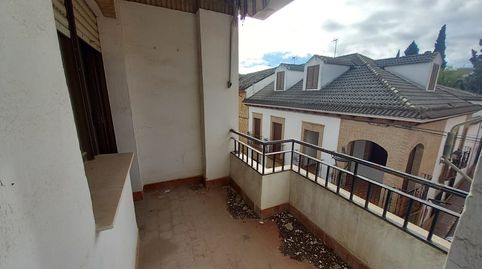 Foto 3 de Pis en venda a Duque de la Torre, Arjona, Jaén