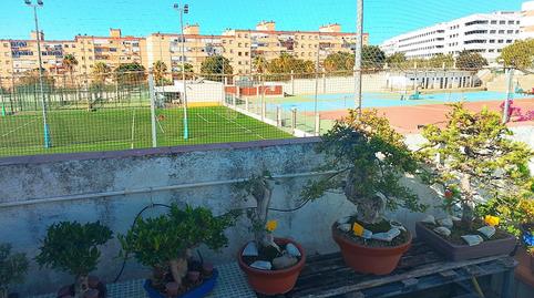 Foto 5 de Casa o chalet en venta en Calle Carmen, El Carmen, Cádiz