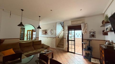 Foto 4 von Einfamilien-Reihenhaus zum Verkauf in Isla Cristina Ciudad, Isla Cristina