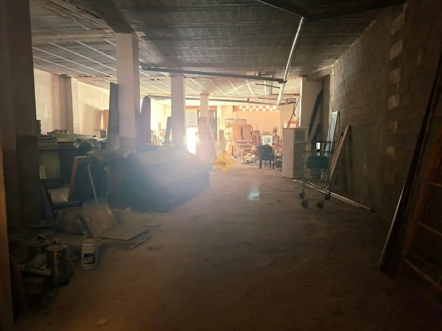 Nave industrielle à vendre à Moncada, imagen 15
