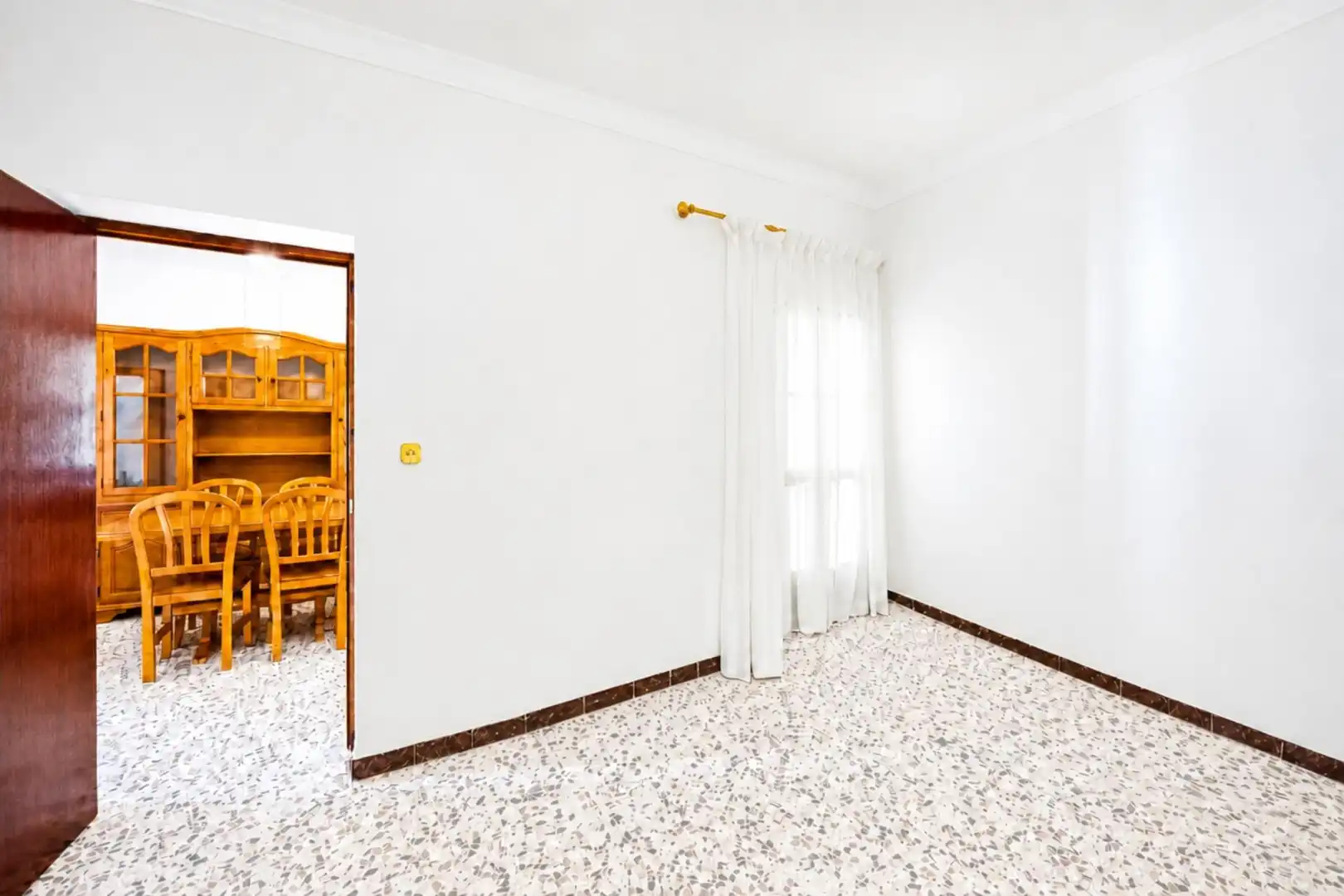 Casa en venda a Medina Sidonia, imagen 33