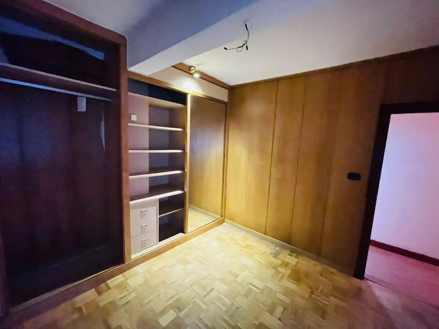 Wohnung mit Aufzug zum Verkauf in Centro, imagen 13