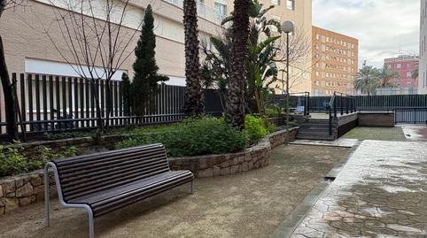 Photo 4 of Flat for sale in El Grau,  Valencia Capital