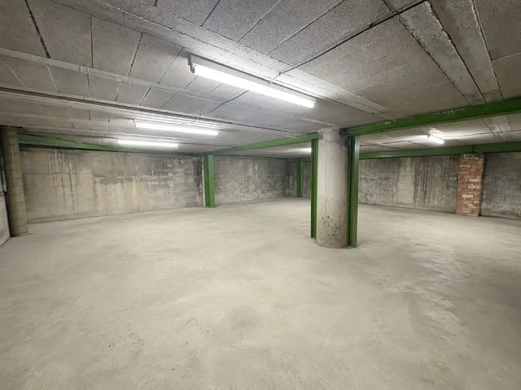 Casa en venta en La Font de la Figuera, imagen 36