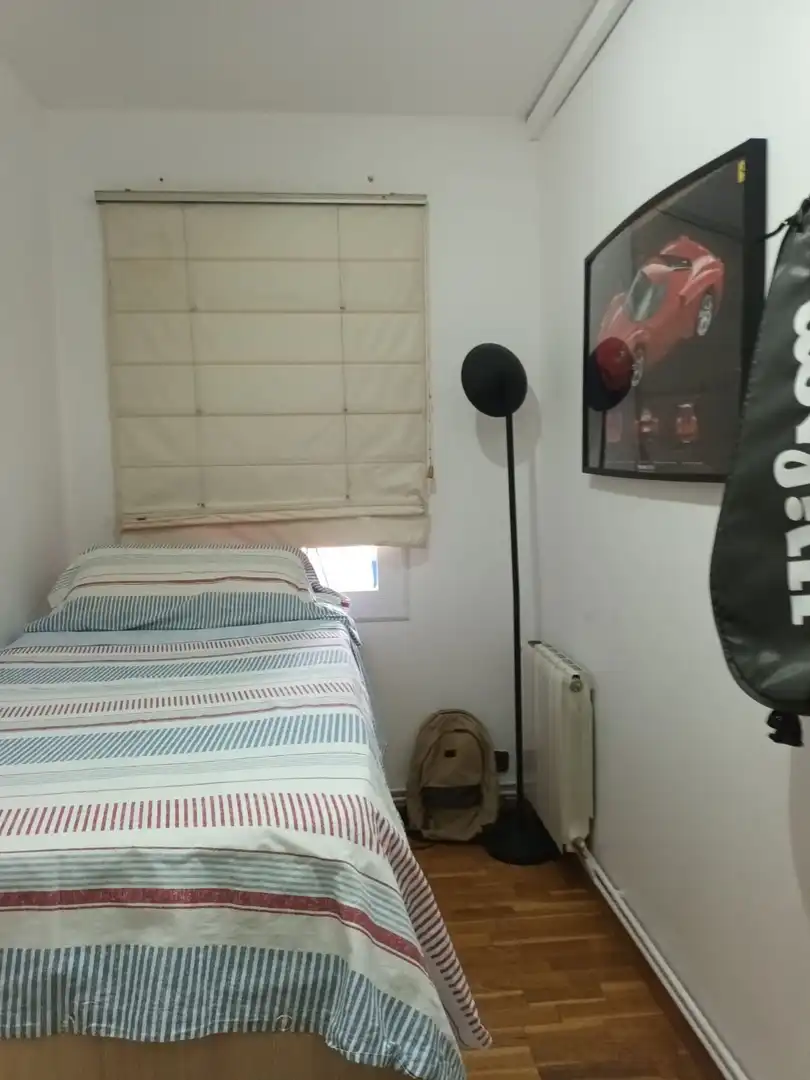 Flat with lift for sale in Sarrià - Sant Gervasi, imagen 10