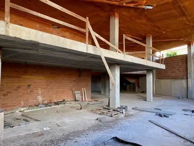 Local comercial en venda a DA PONTE, imagen 8