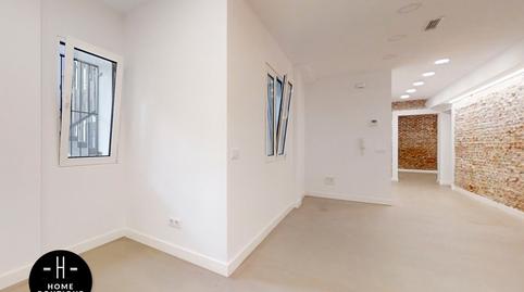 Photo 3 of Office to rent in Calle Julian Besteiro, Cuatro Caminos - Azca,  Madrid Capital