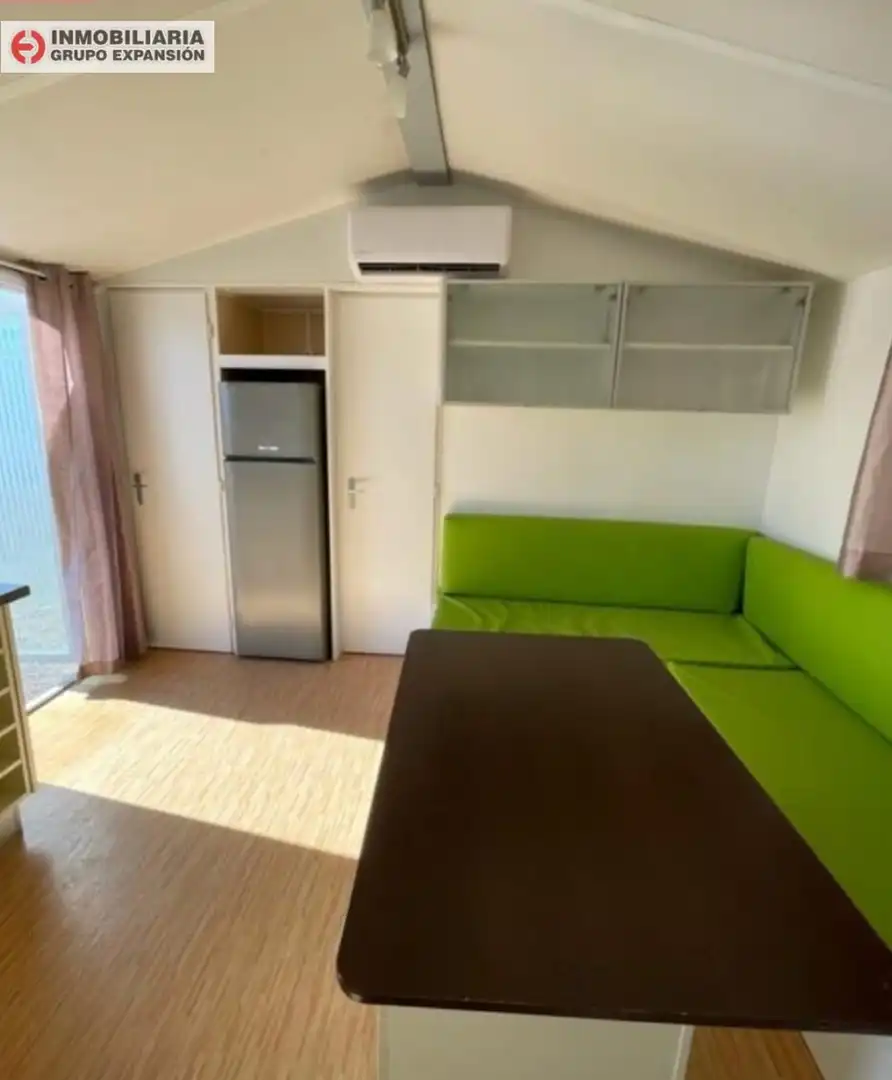Casa o xalet en venda en El Pinós / Pinoso amb Aire condicionat, Calefacció i Jardí privat
