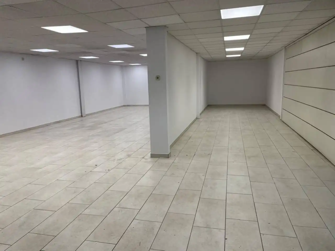 Industrial building to rent in La Roca del Vallès, imagen 10
