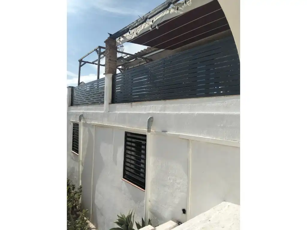 Chalet con piscina en venta en Calle Colinas de Chilches, imagen 19