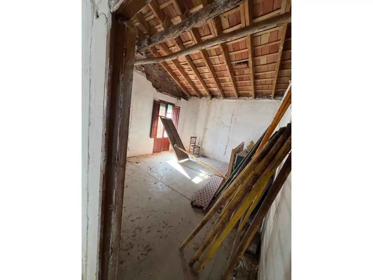 Maison avec jardin à vendre à Camino Penella, imagen 27