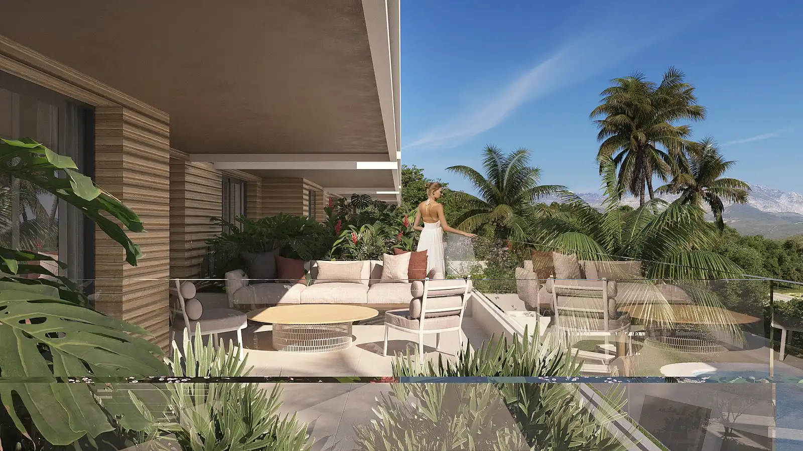Apartamento con ascensor en venta en El Pinillo, imagen 6