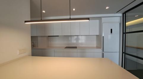 Foto 4 de Pis en venda a Calle Muralla del Mar, Casco Antiguo, Cartagena