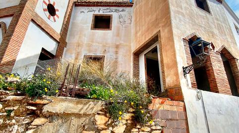 Photo 2 of Country house for sale in Salares, Málaga