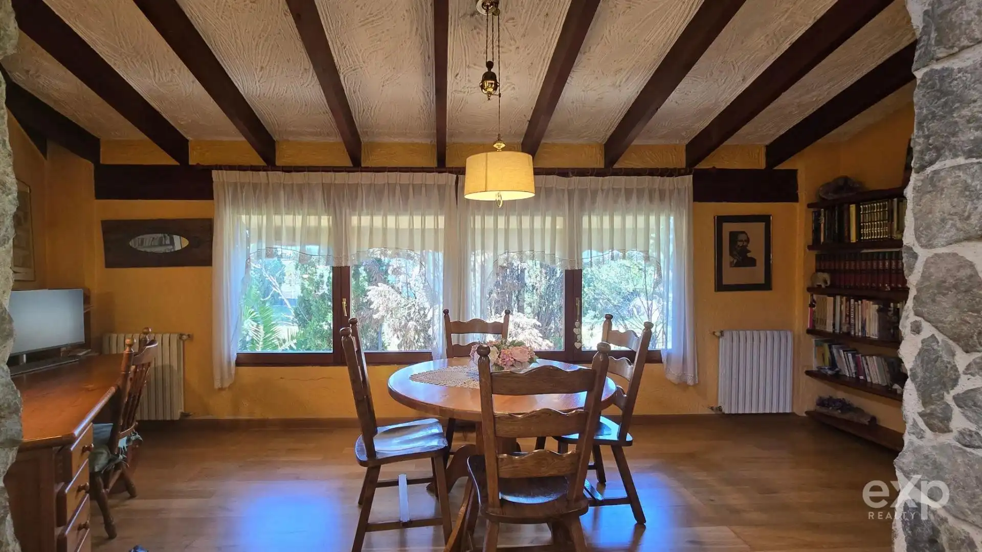 Detached house with pool for sale in Calle del Dos de Mayo, imagen 18