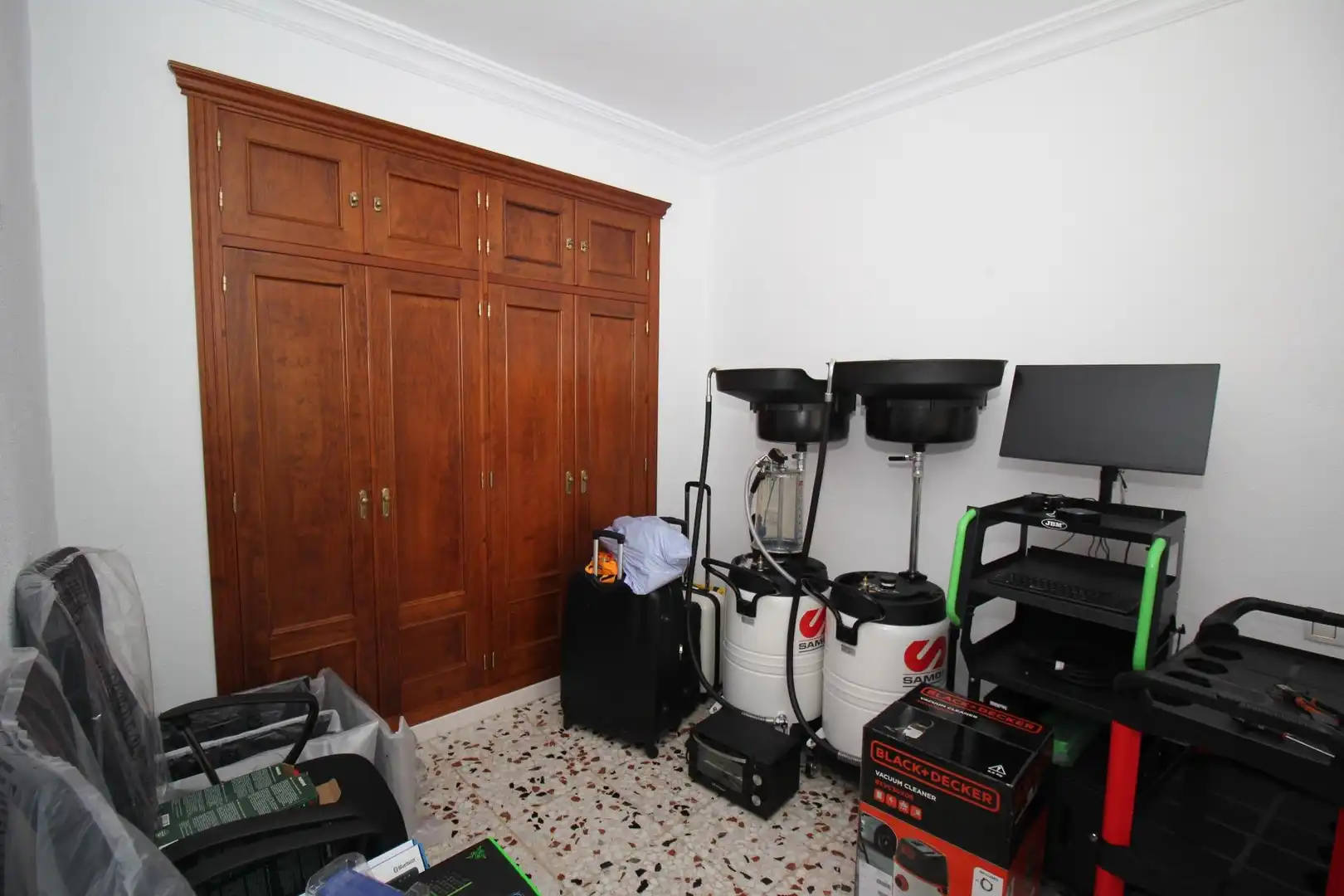 Casa o xalet en venda en Chiclana de la Frontera