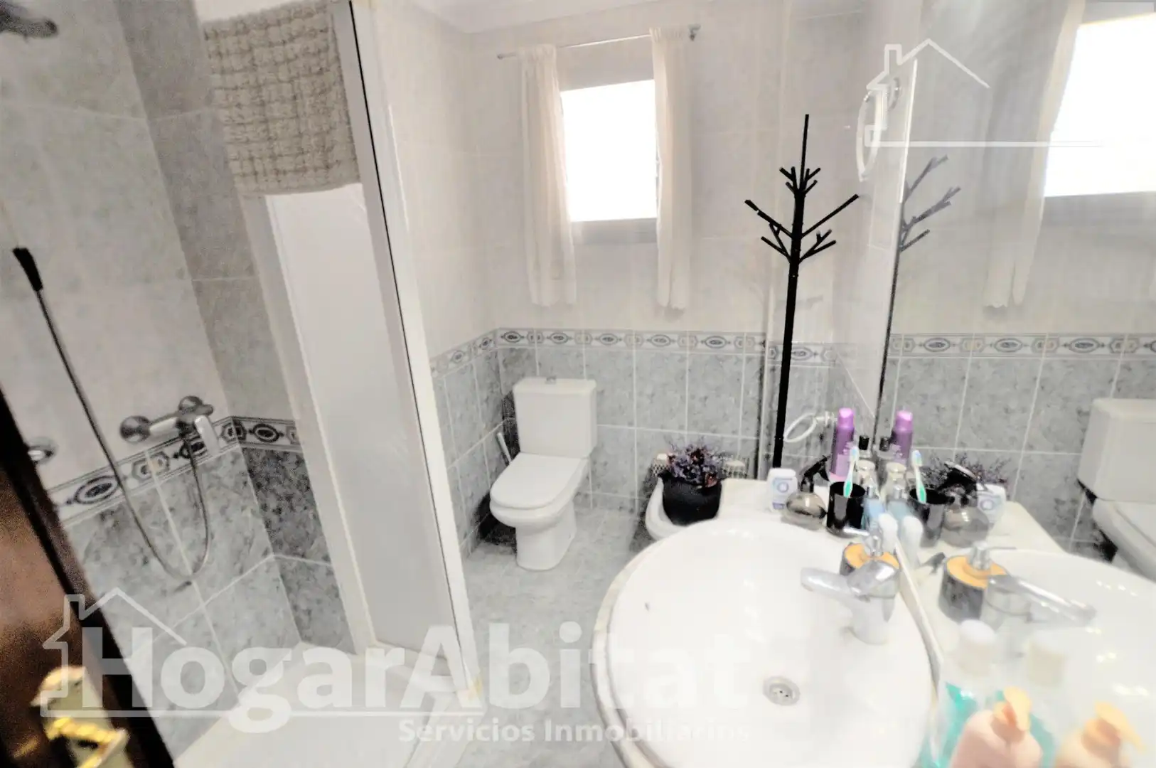 Piso en venta en Calle Cervantes, Centro