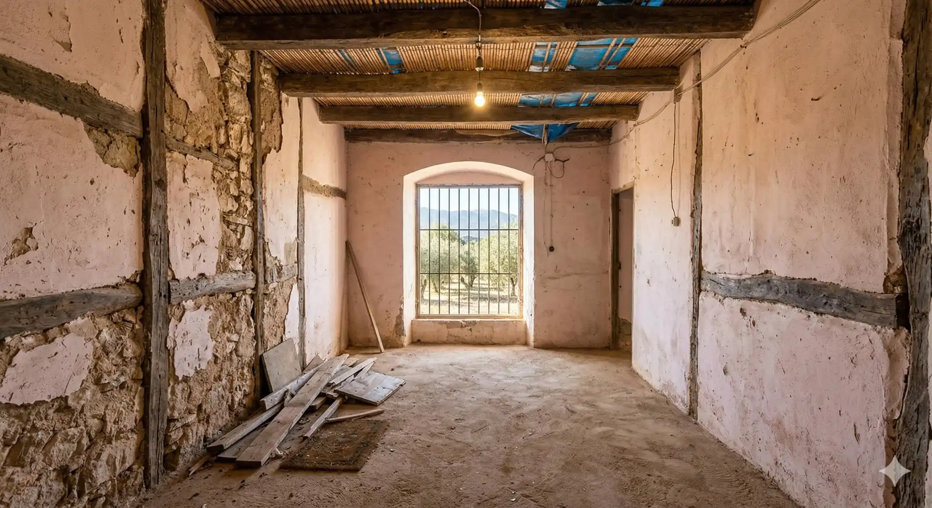House for sale in Artés, imagen 11