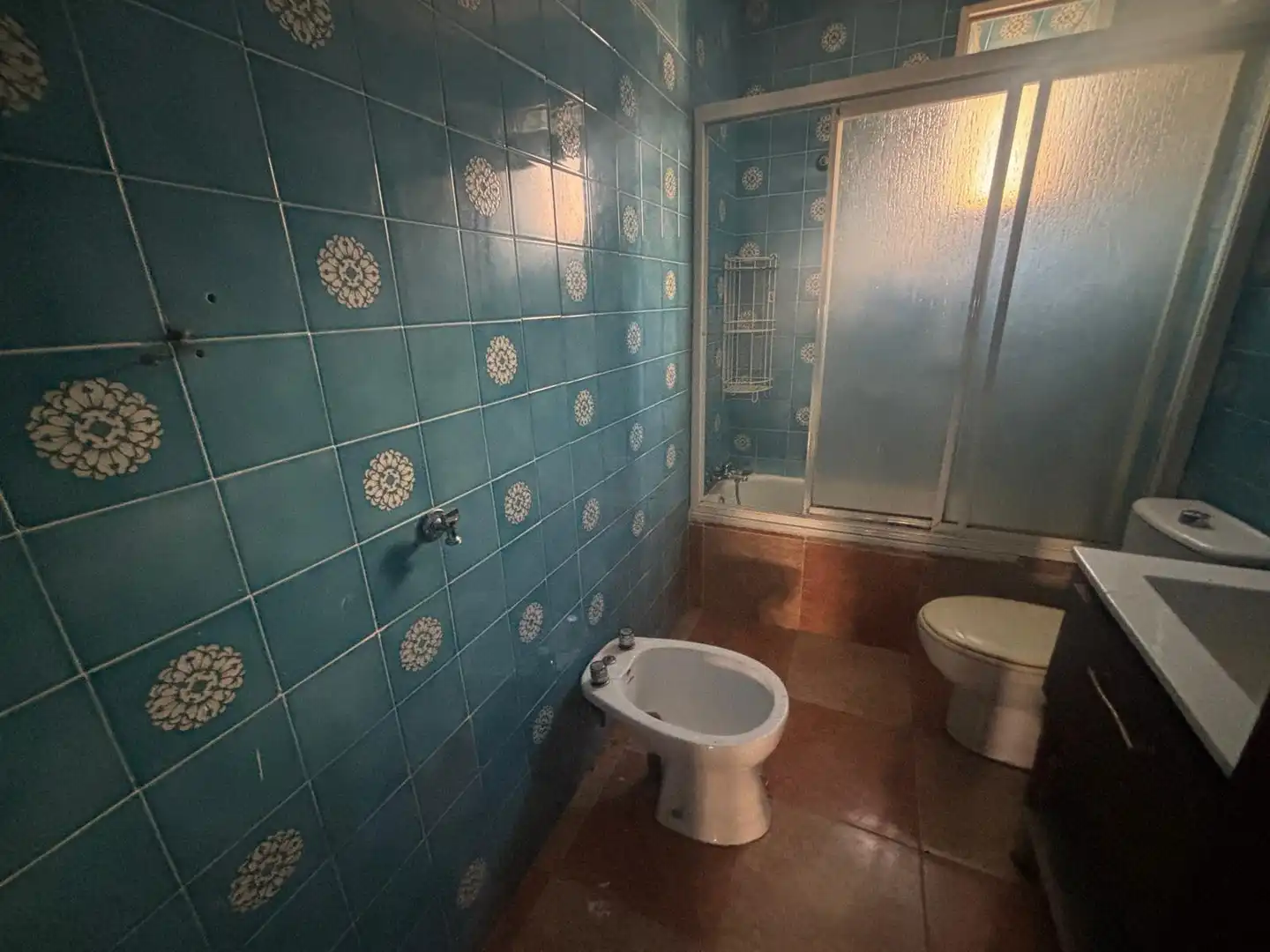 Wohnung zum Verkauf in Puntales - Zona Franca, imagen 17