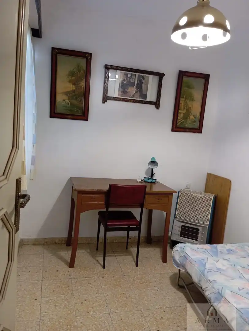 Piso en venta en Almendralejo, imagen 5