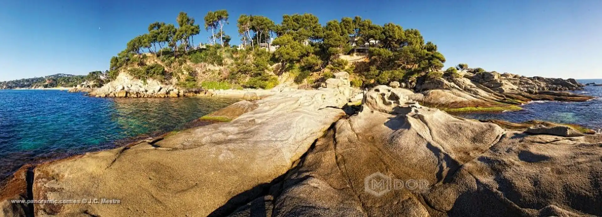 Residential land for sale in Carrer Avet, imagen 15
