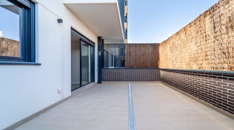 Photo 3 of Flat for rent in Calle Magdaleno García-alcalá, 4, El Olivar, Alcalá de Henares