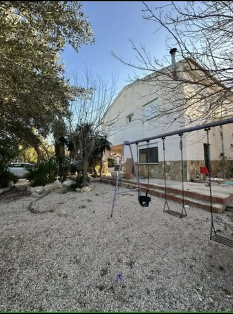 Terreno rustico in vendita a El Pino, imagen 24