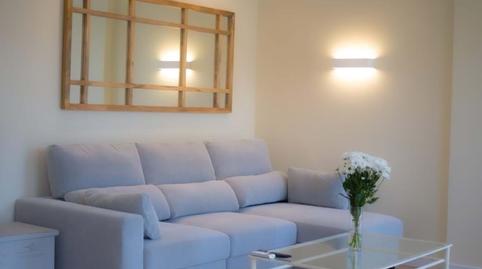 Foto 4 de Pis de lloguer a Santutxu  Bajo C, Santutxu - Basarrate, Bizkaia