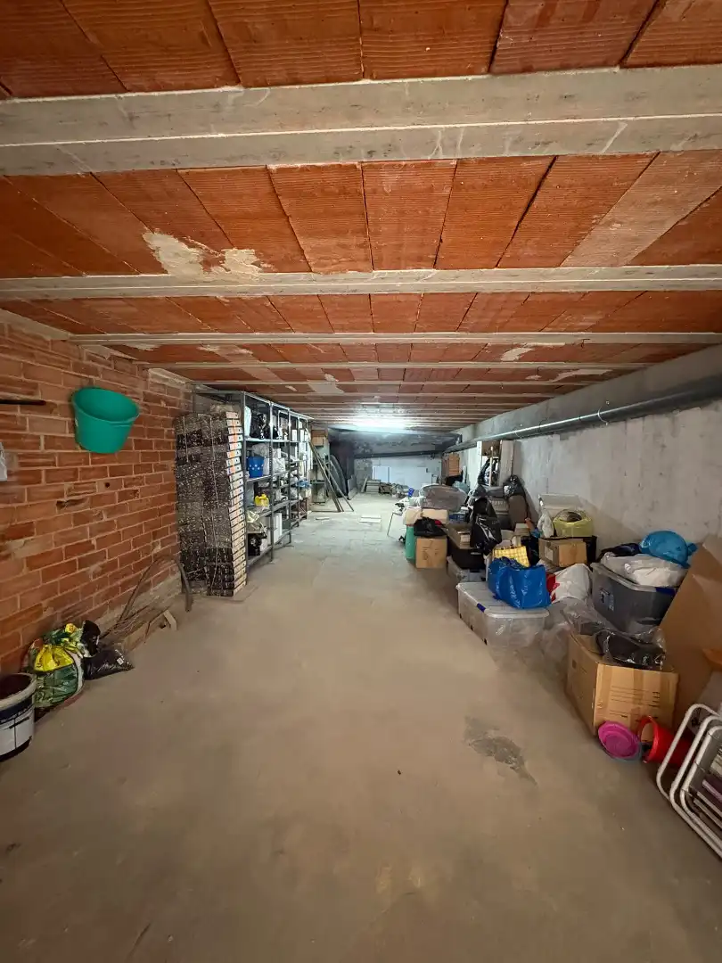 Piso en venta en Carrer de Marconi, imagen 37