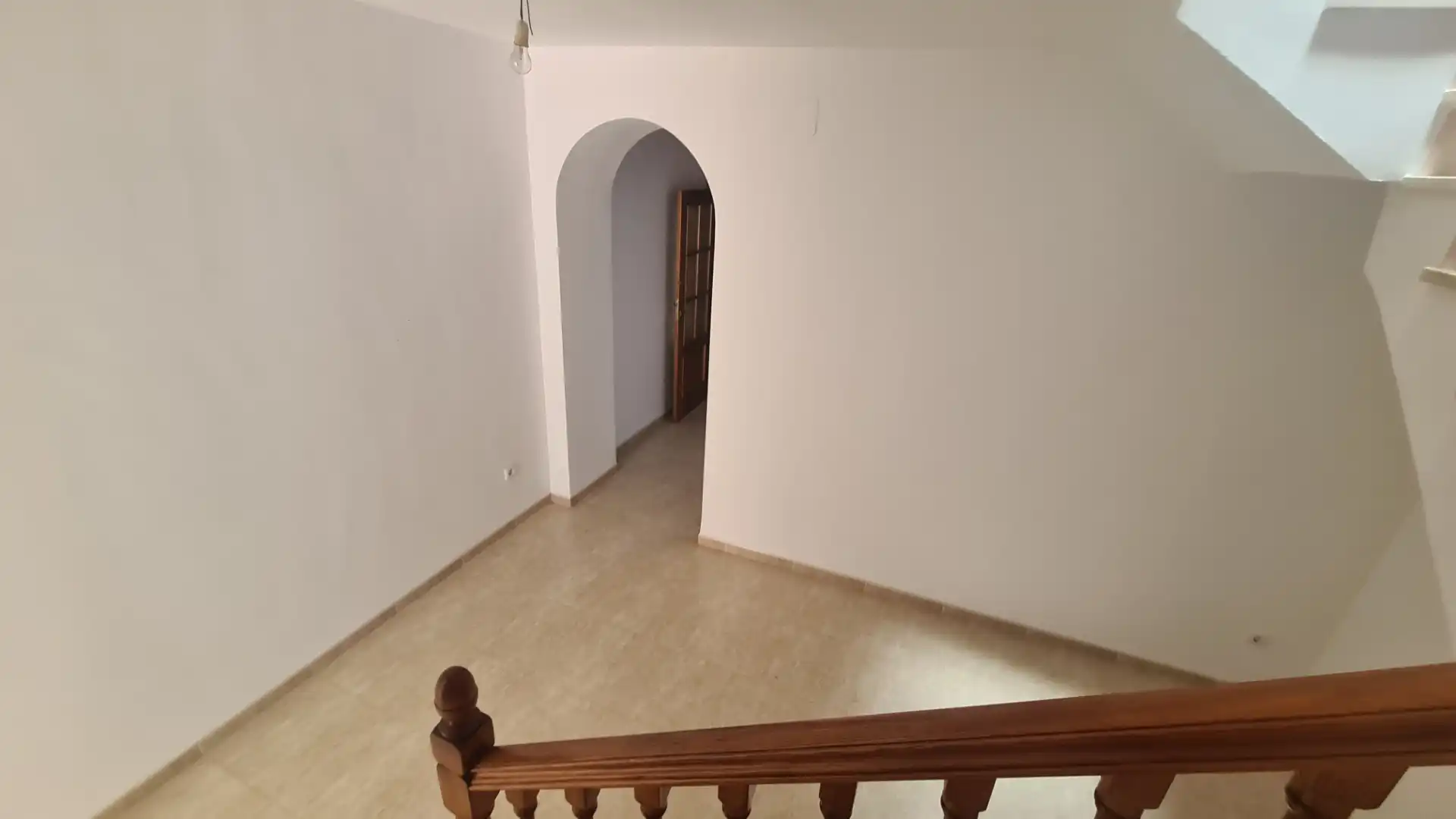House for sale in Azuaga, imagen 7