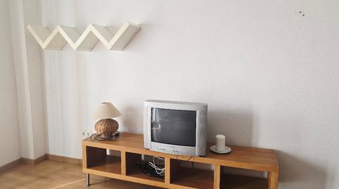 Foto 3 de Pis en venda a Cl Calderon, Puerto de Garrucha, Garrucha