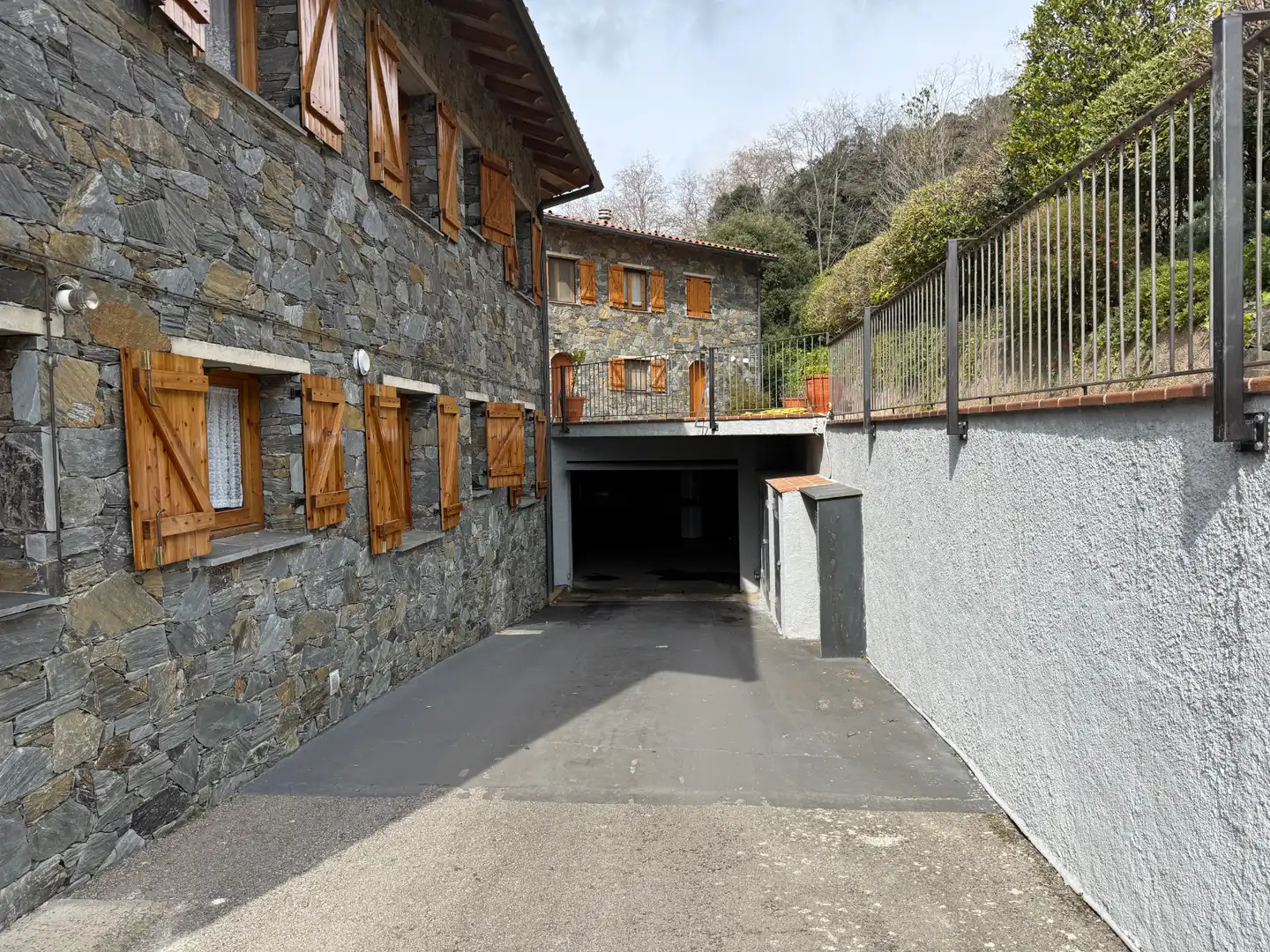 Terraced house with terrace for sale in Montseny, imagen 35