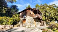 House or chalet for sale in El Racó - Sant Feliu del Racó, imagen 1