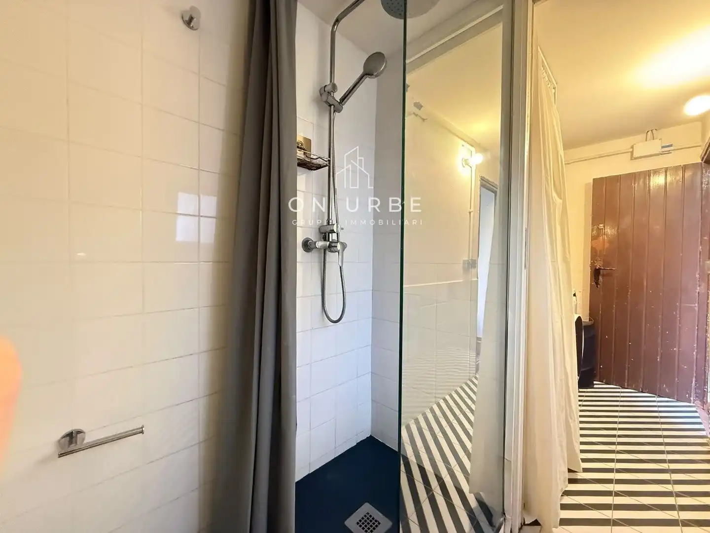 Piso con terraza en venta en Ciutat Vella, imagen 17