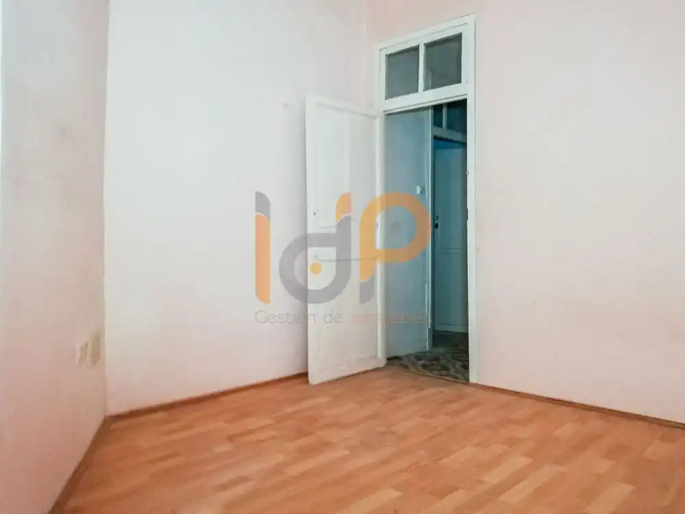 House for sale in Lubrín, imagen 11