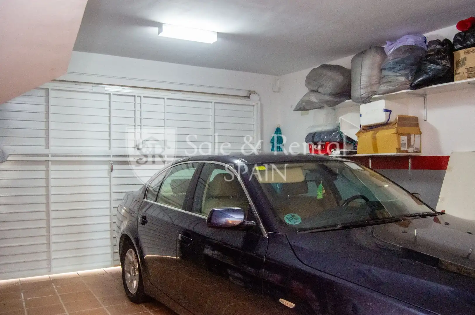Casa con piscina en venta en Roca Grossa, imagen 38