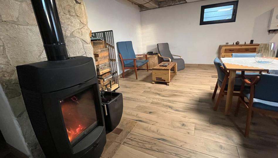 Photo 1 of House or chalet for sale in La Muela, Zaragoza