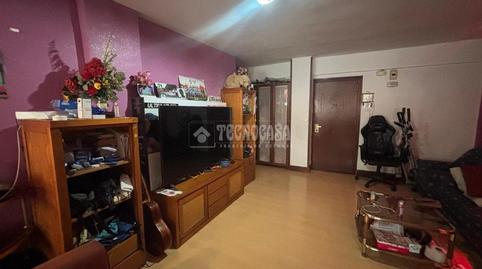 Photo 3 of Flat for sale in Barrio de Uribarri, Bizkaia