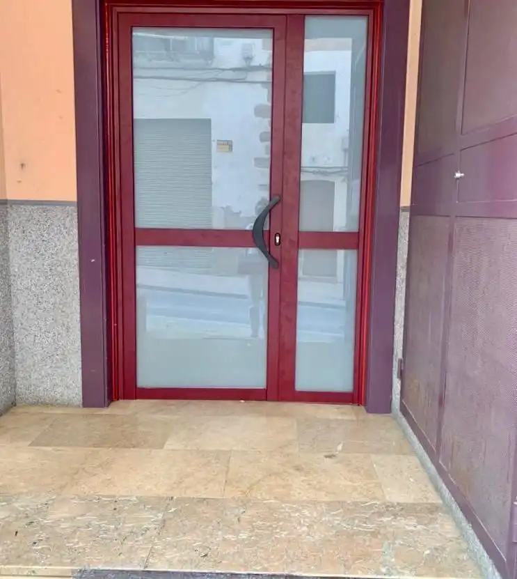 Wohnung mit Aufzug zum Verkauf in Valls, imagen 2